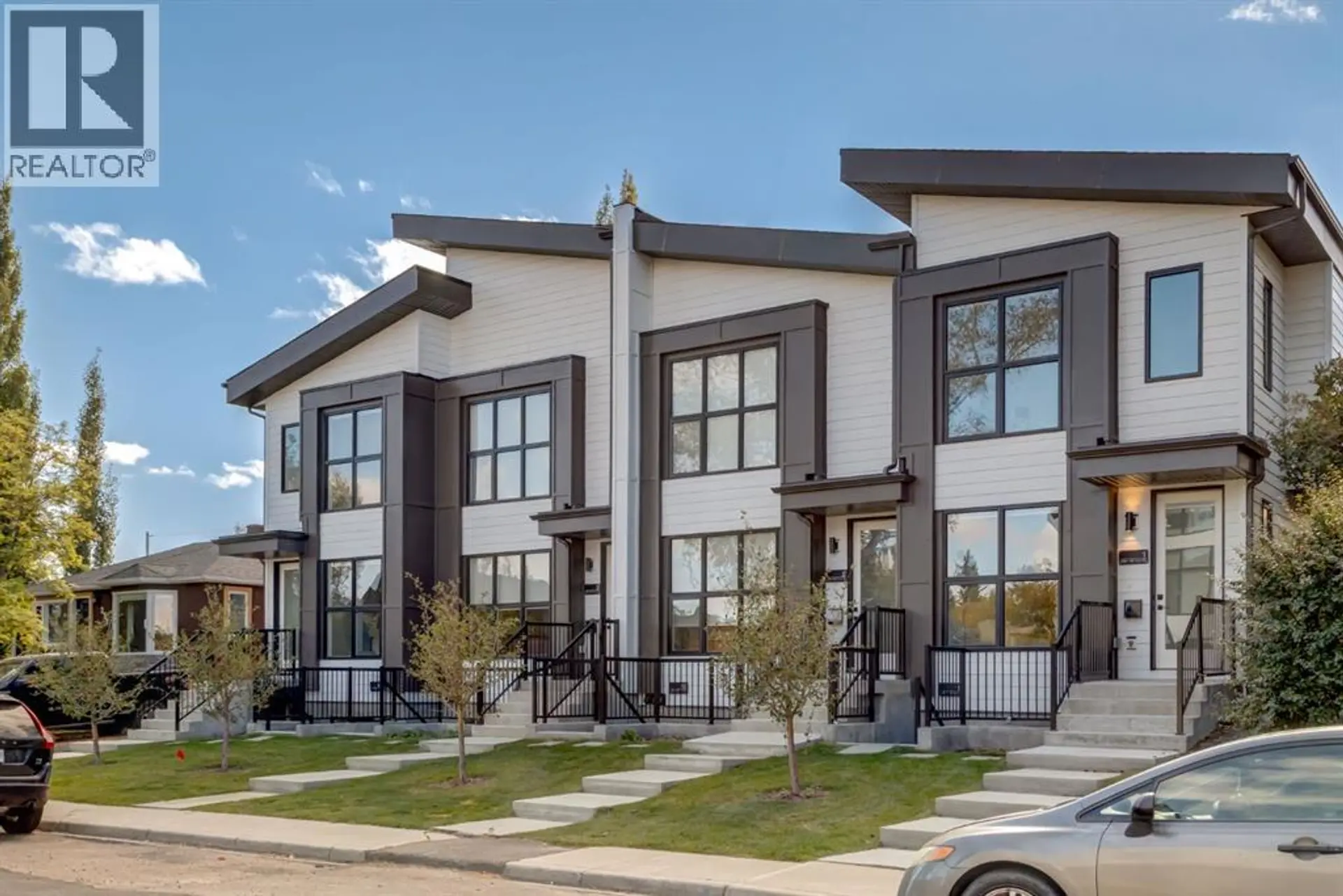 233 25 Avenue NE - Image 1
