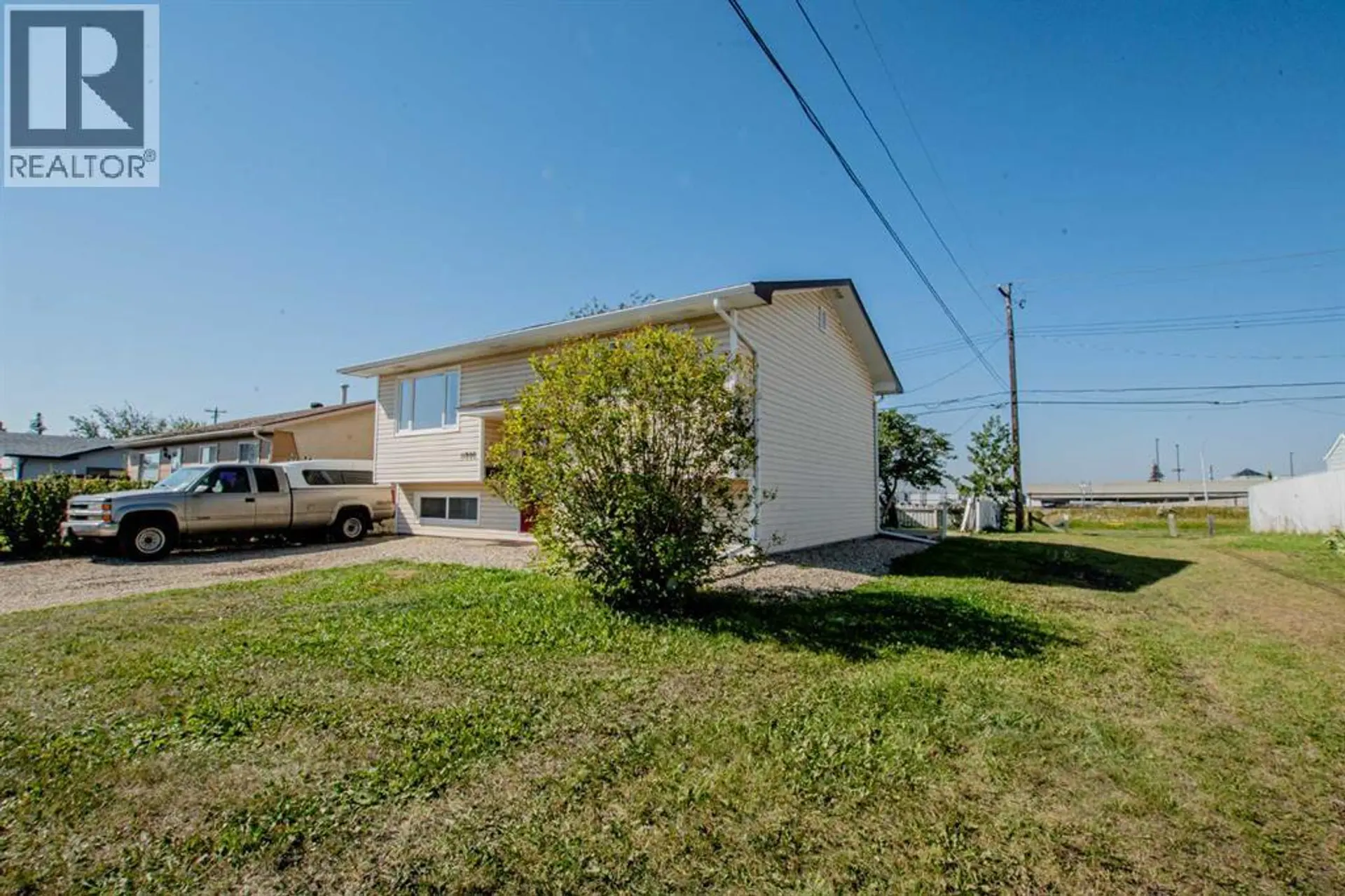 11808 98 Street - Image 2