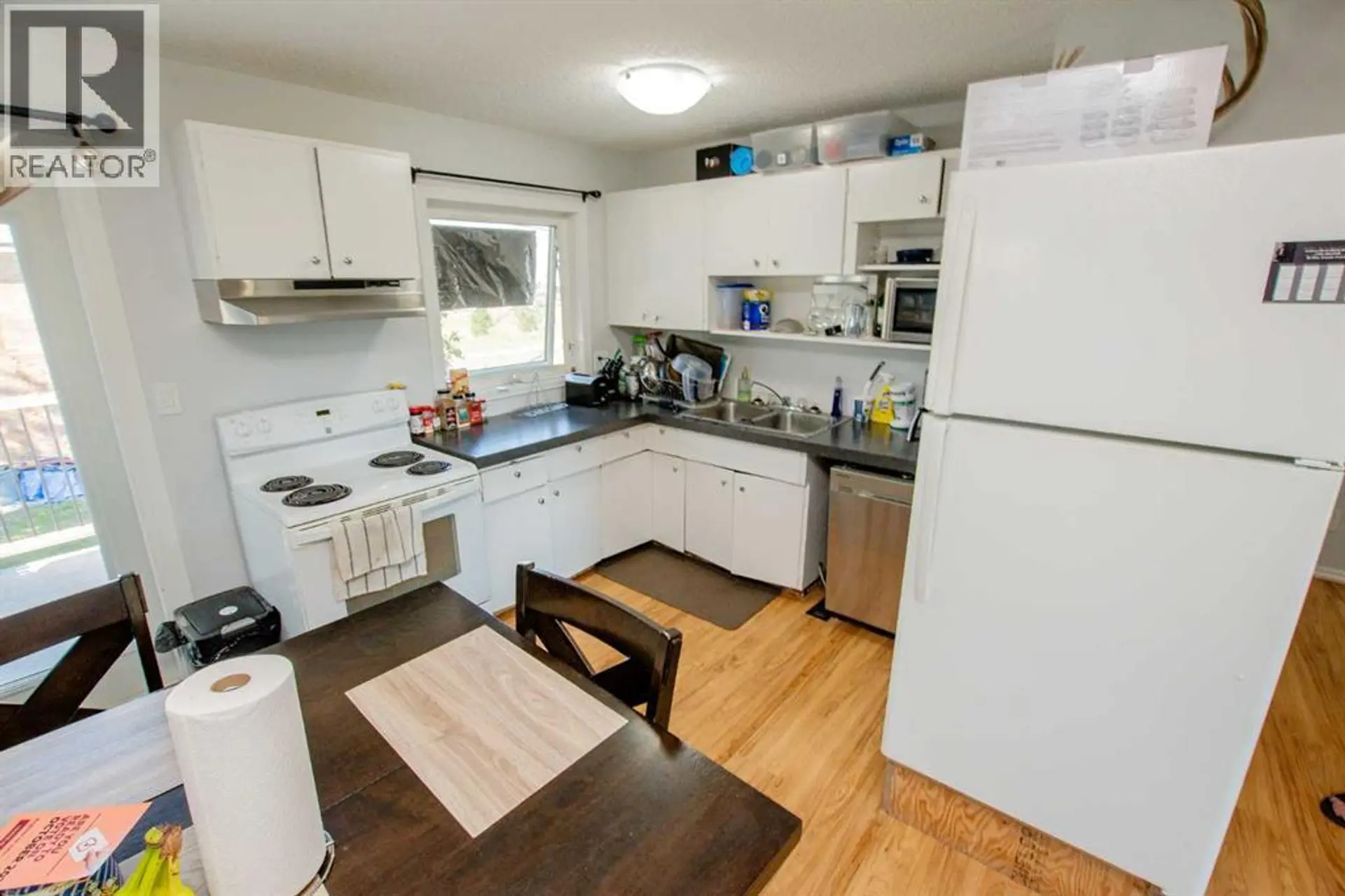 11808 98 Street - Image 3