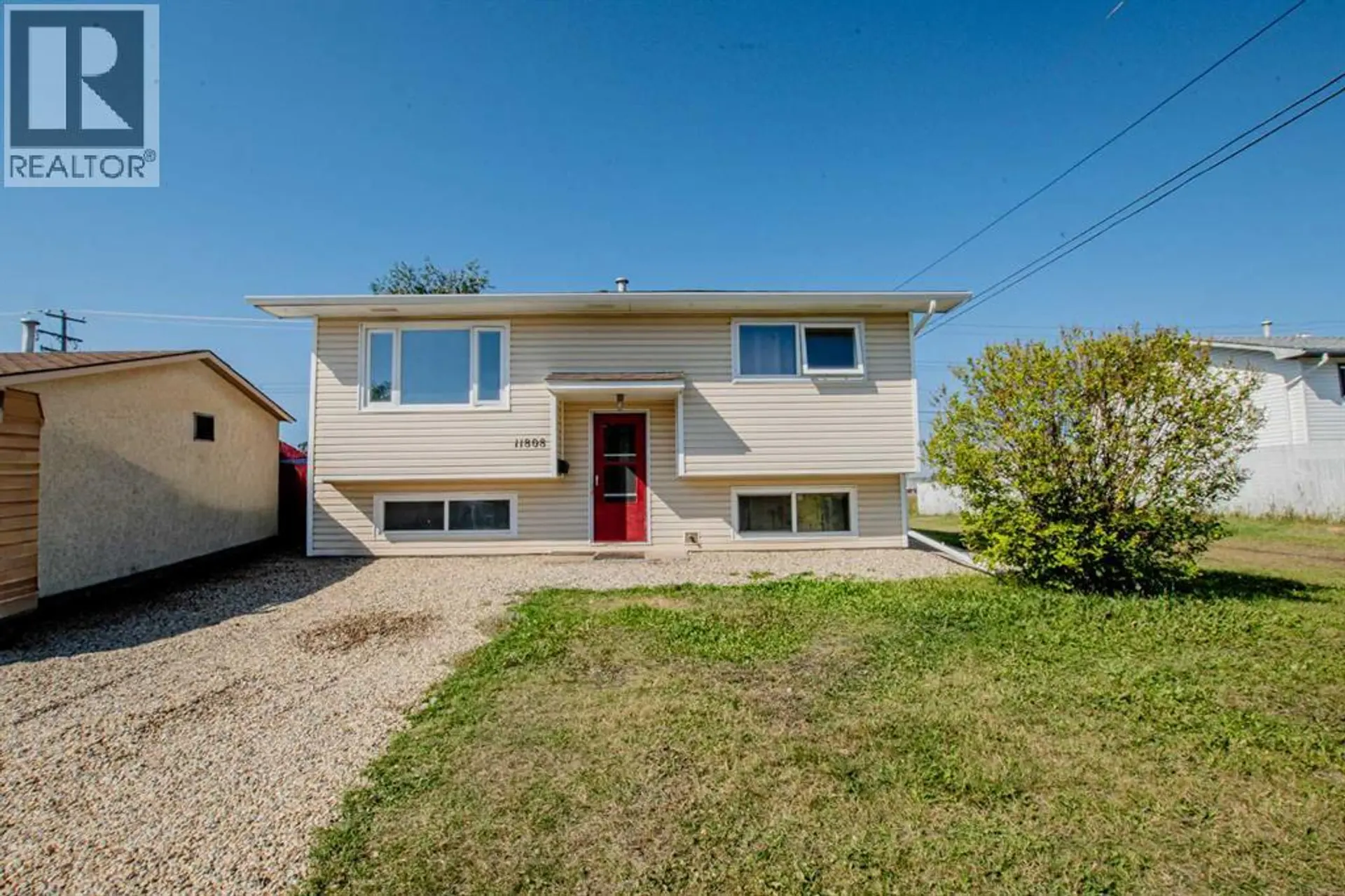 11808 98 Street - Image 1