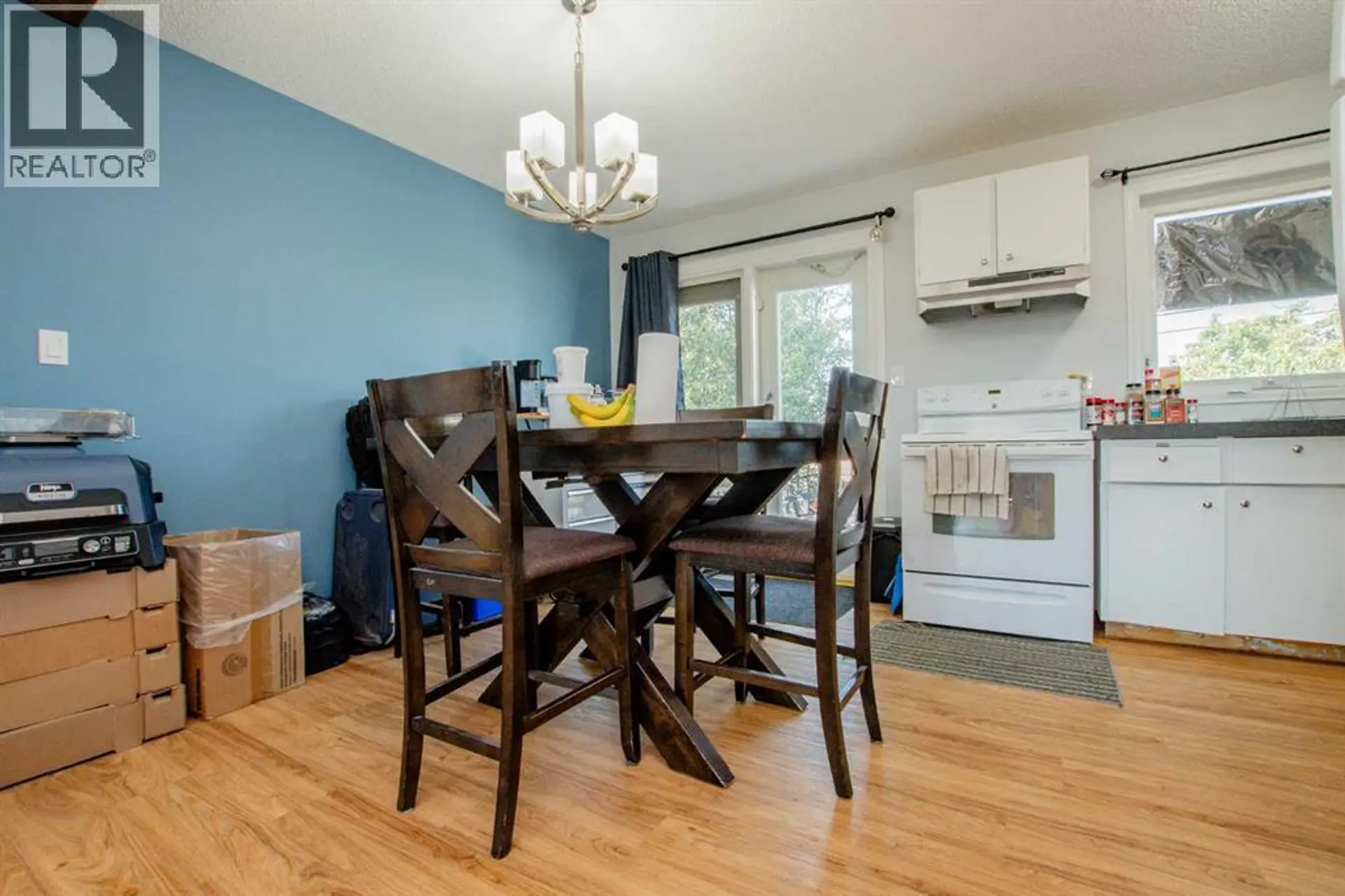 11808 98 Street - Image 4