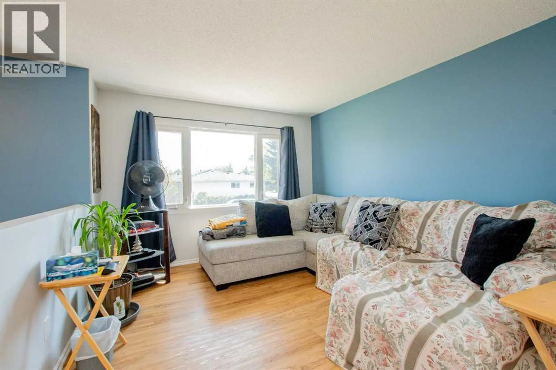 11808 98 Street - Image 7