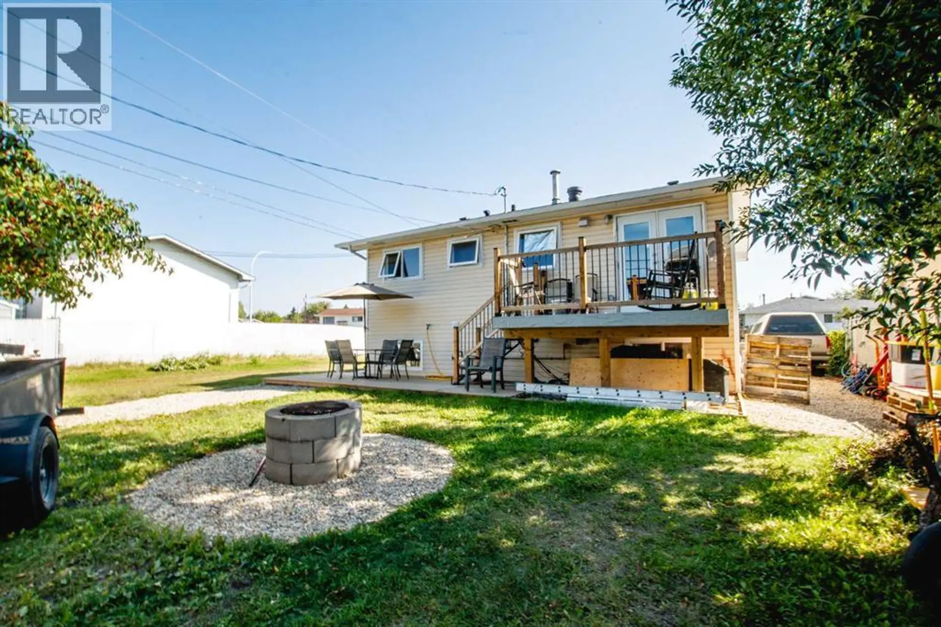 11808 98 Street - Image 19