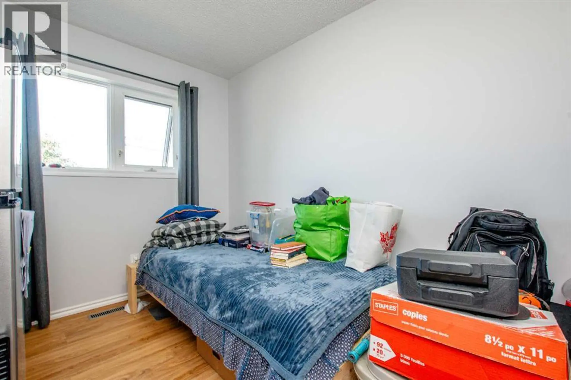 11808 98 Street - Image 10