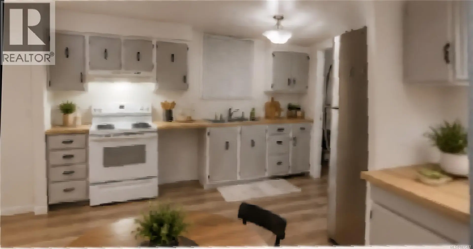 #38 971 Douglas Ave - Image 7
