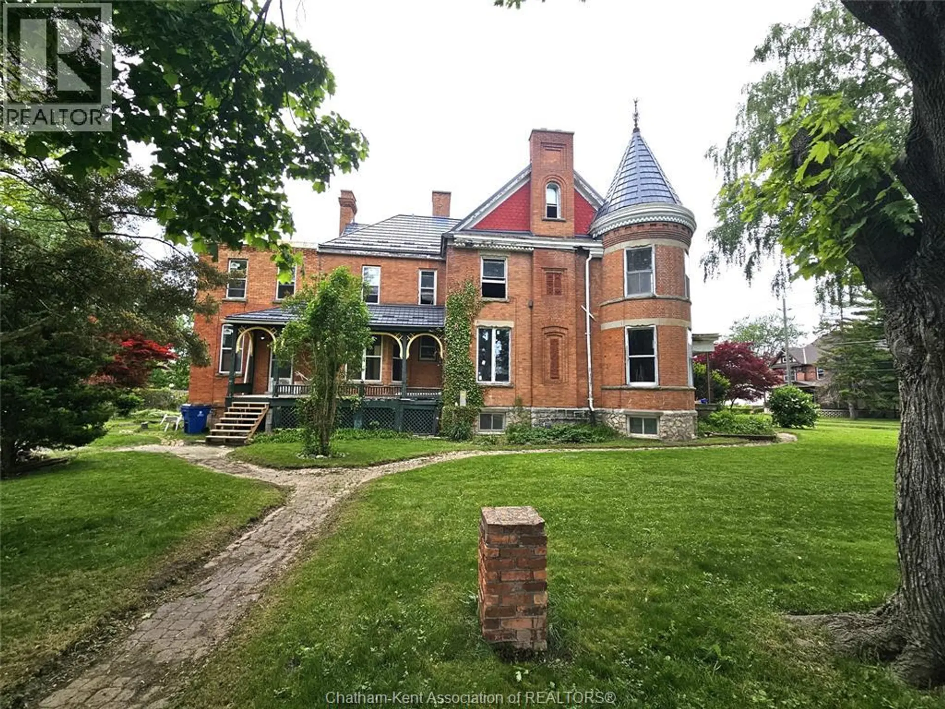 146 PARK STREET - Image 1