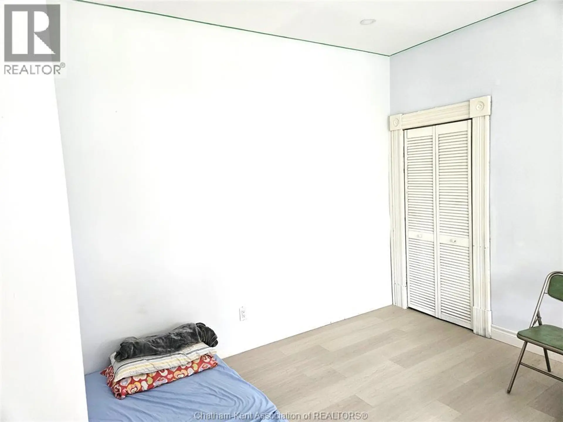 146 PARK STREET - Image 11