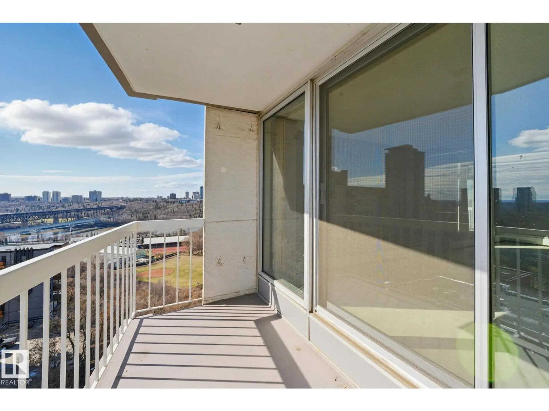 #1201 9835 113 ST NW - Image 14