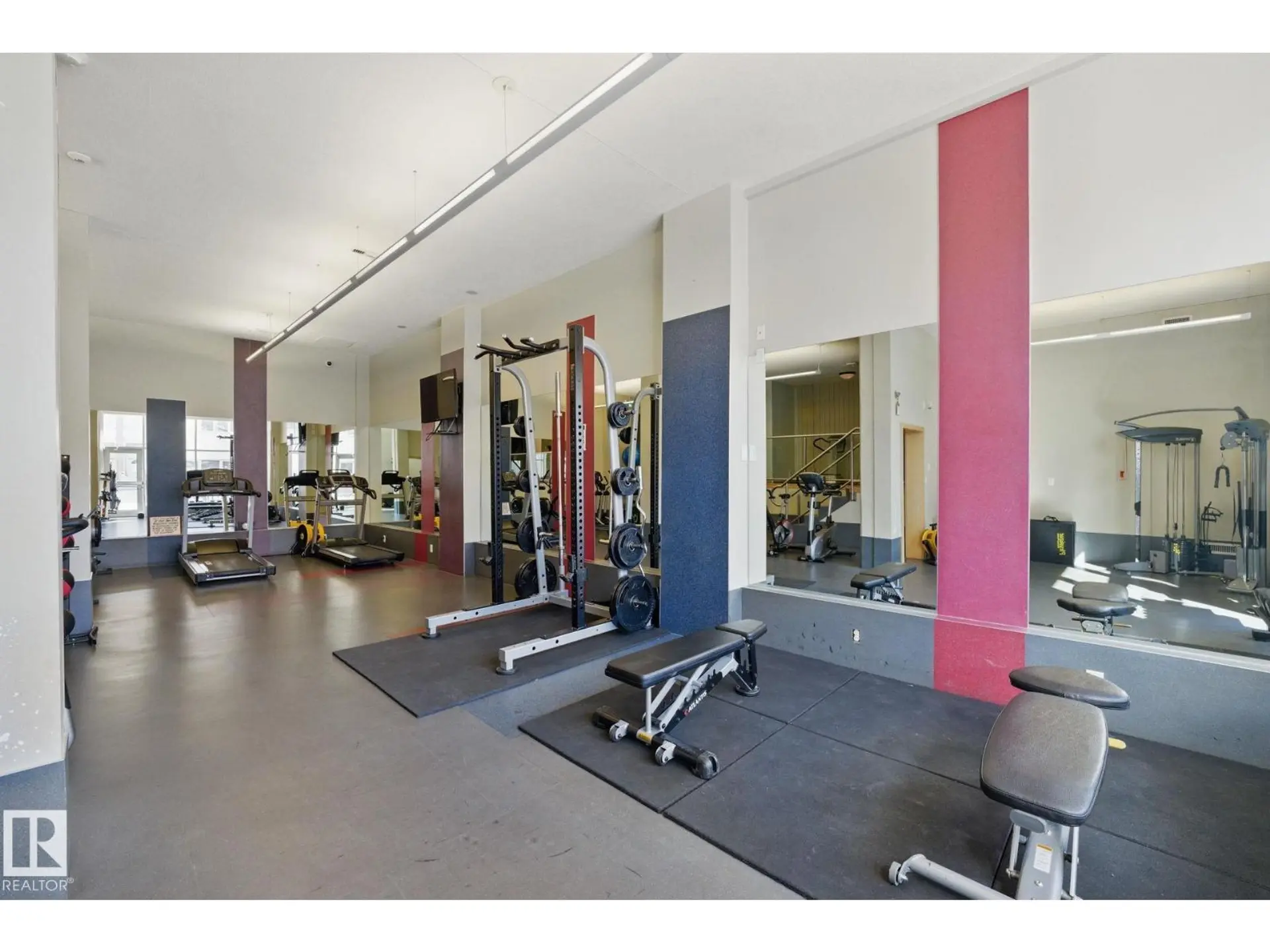 #1201 9835 113 ST NW - Image 15