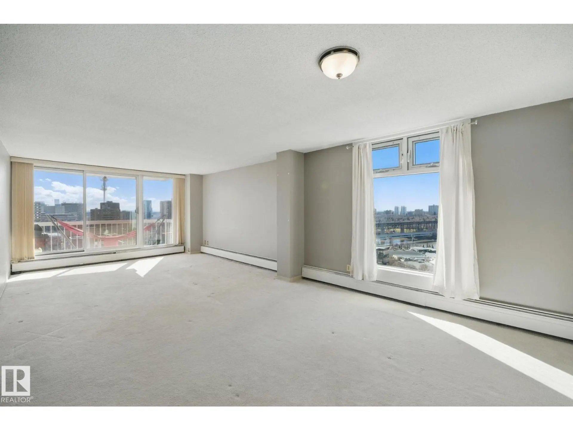 #1201 9835 113 ST NW - Image 7