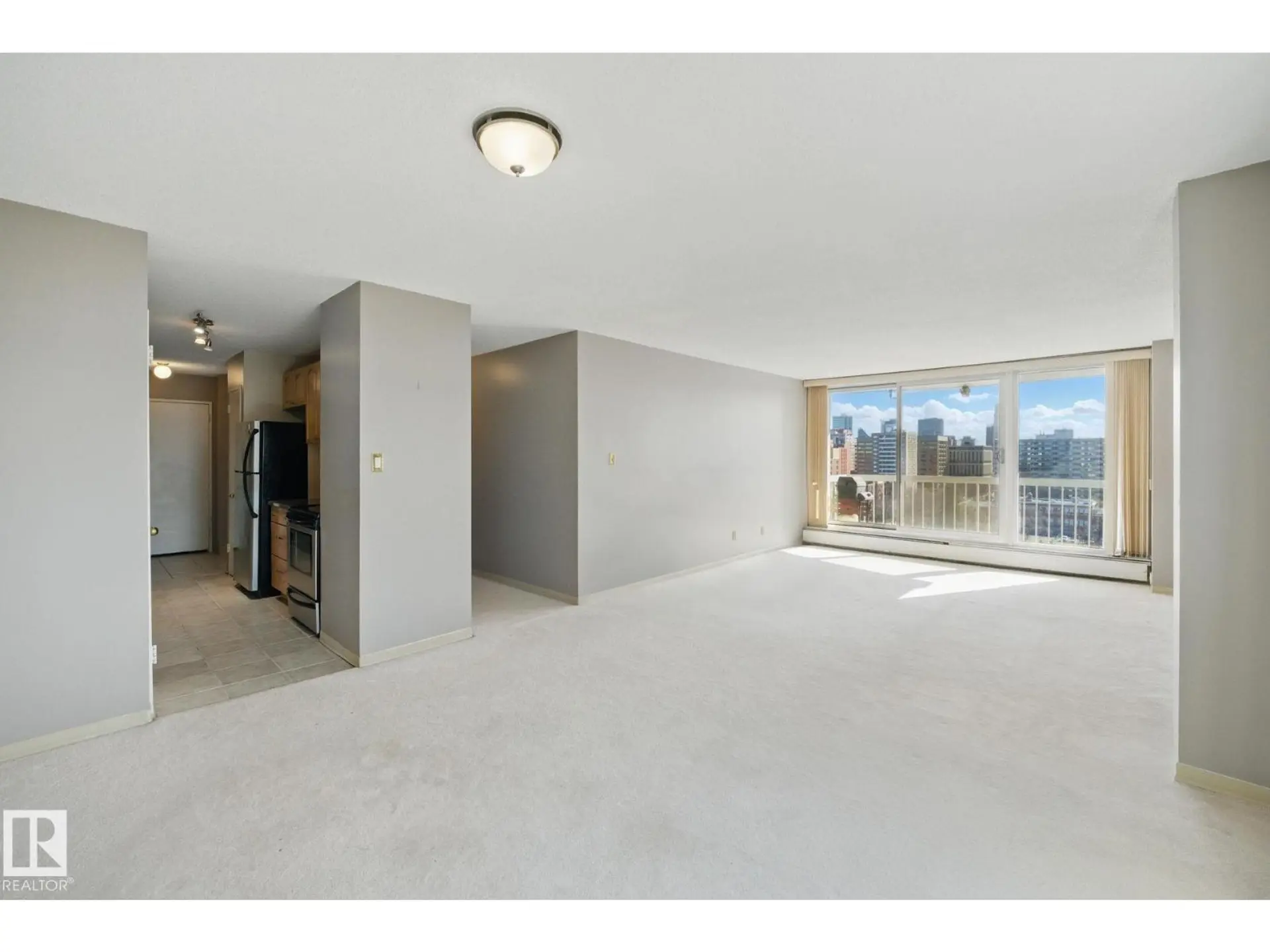 #1201 9835 113 ST NW - Image 8