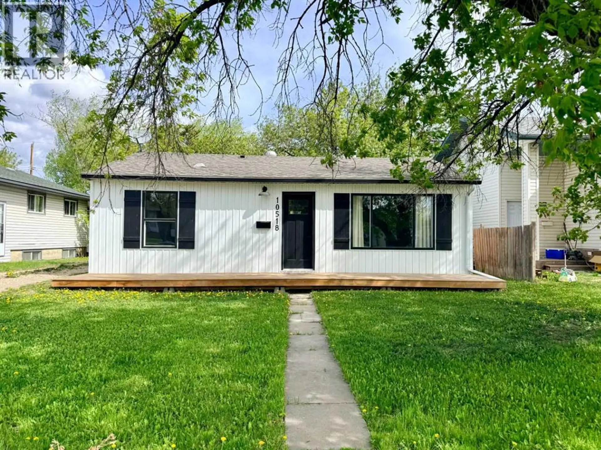 10518 102 Avenue - Image 2