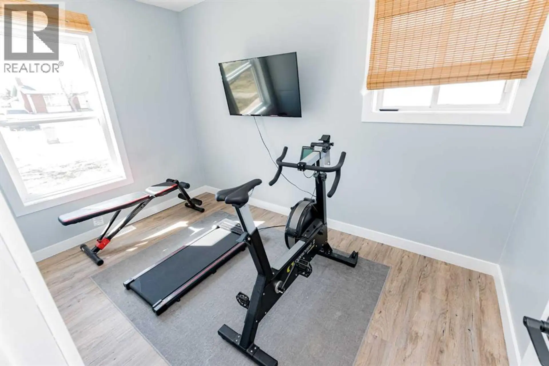 10518 102 Avenue - Image 16