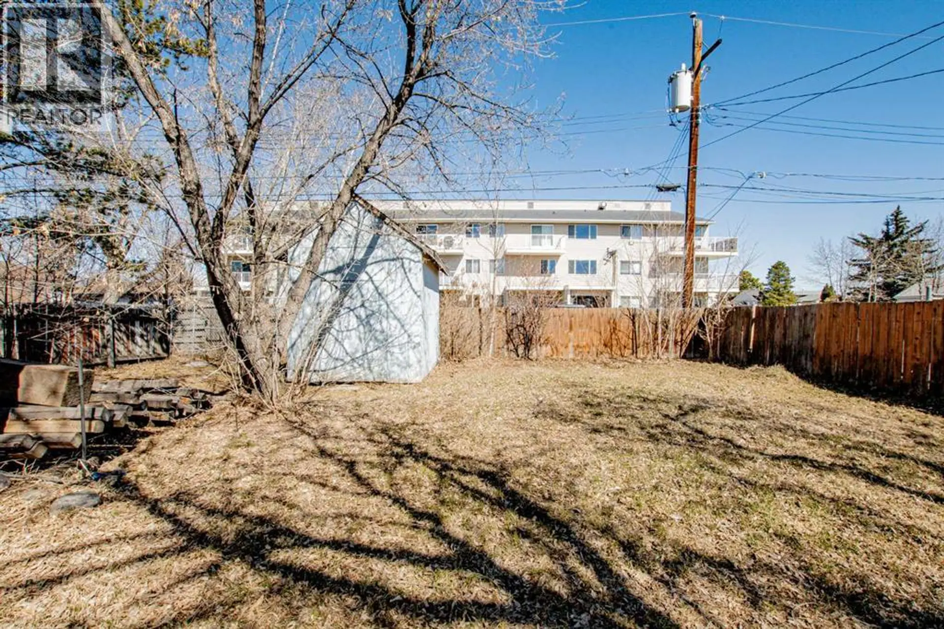 10518 102 Avenue - Image 19