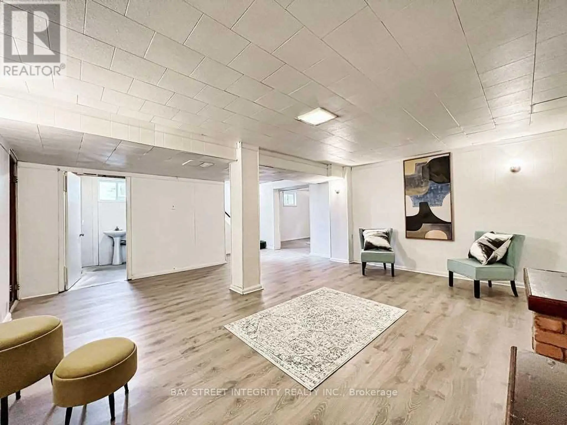 505 SANDMERE PLACE - Image 10