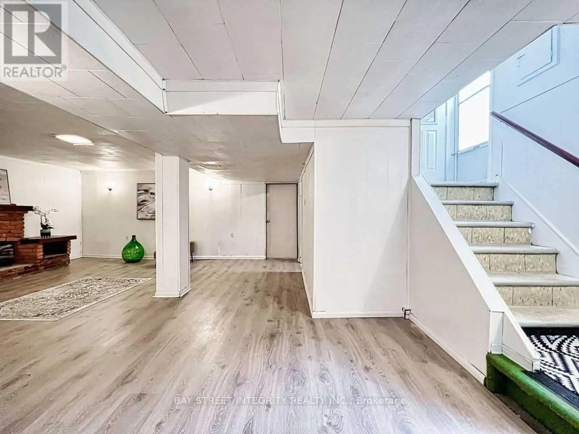505 SANDMERE PLACE - Image 11