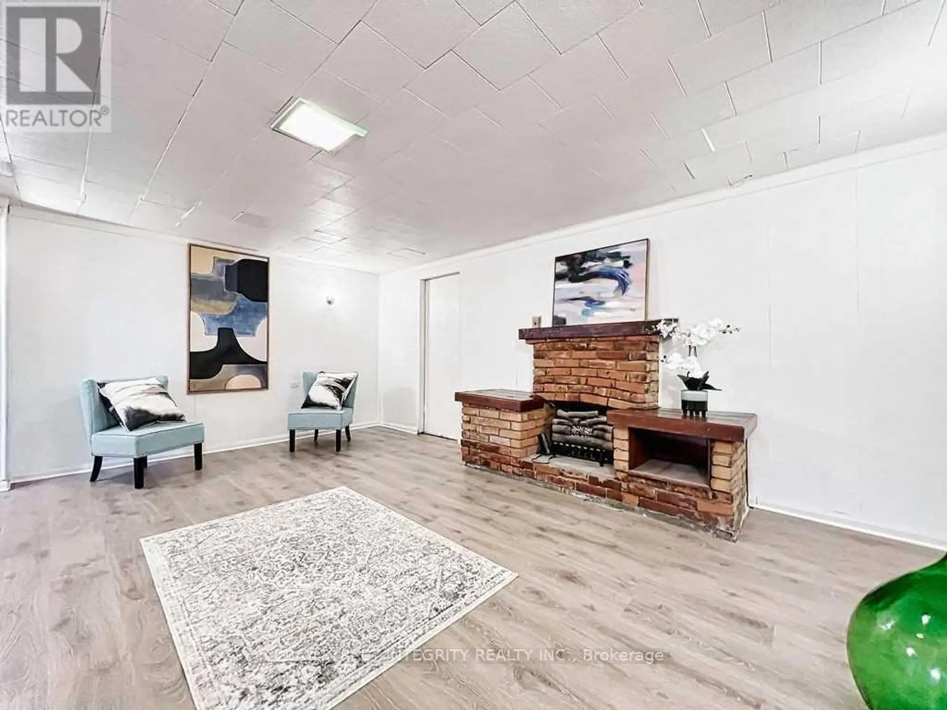 505 SANDMERE PLACE - Image 12