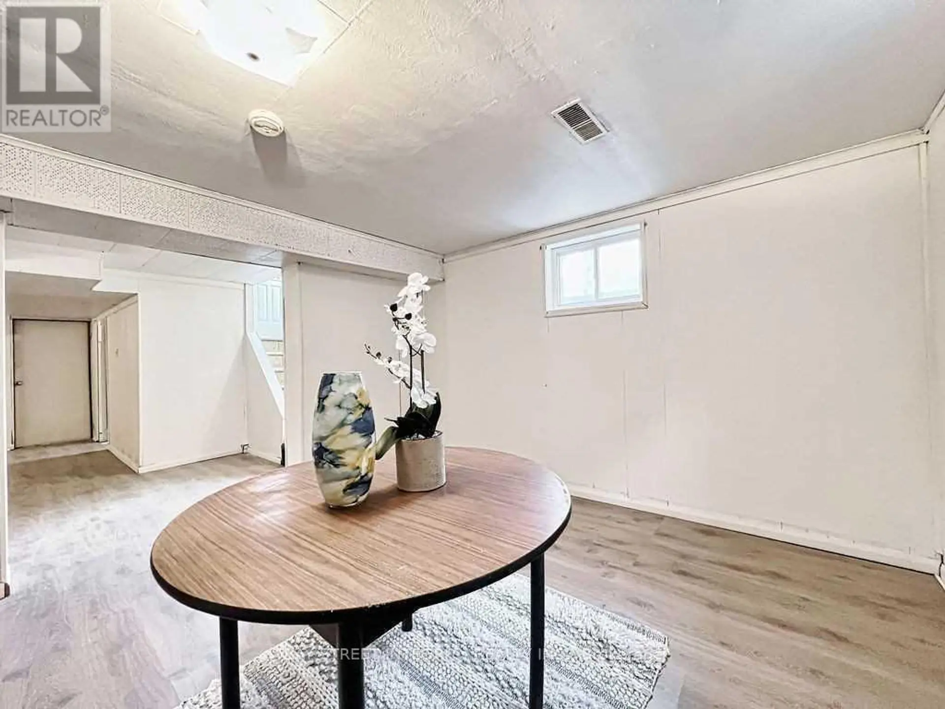 505 SANDMERE PLACE - Image 13