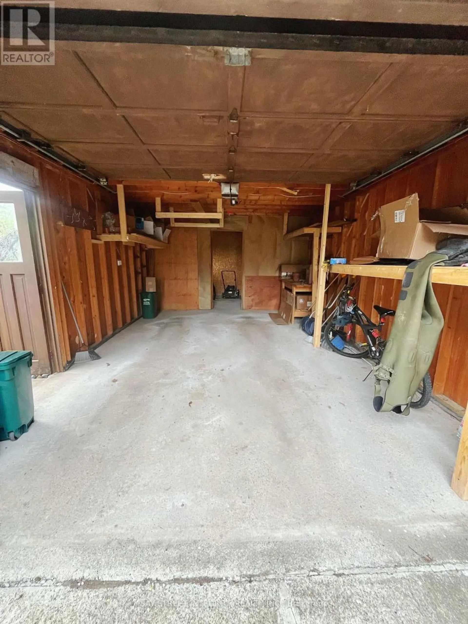 505 SANDMERE PLACE - Image 16