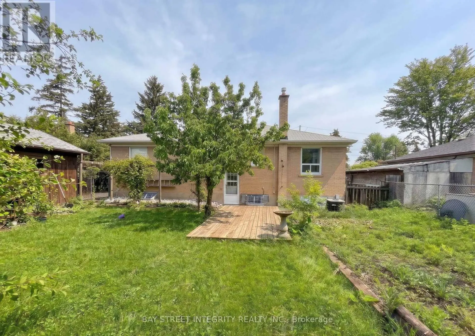 505 SANDMERE PLACE - Image 17