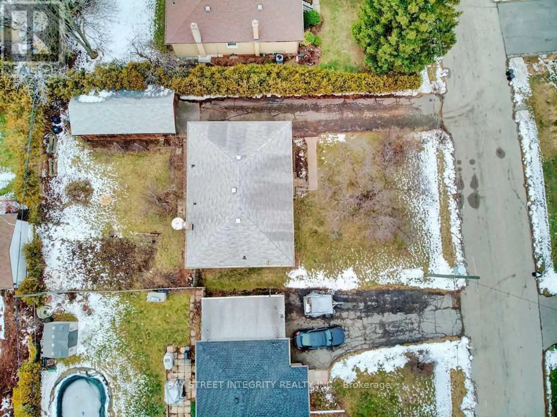 505 SANDMERE PLACE - Image 18