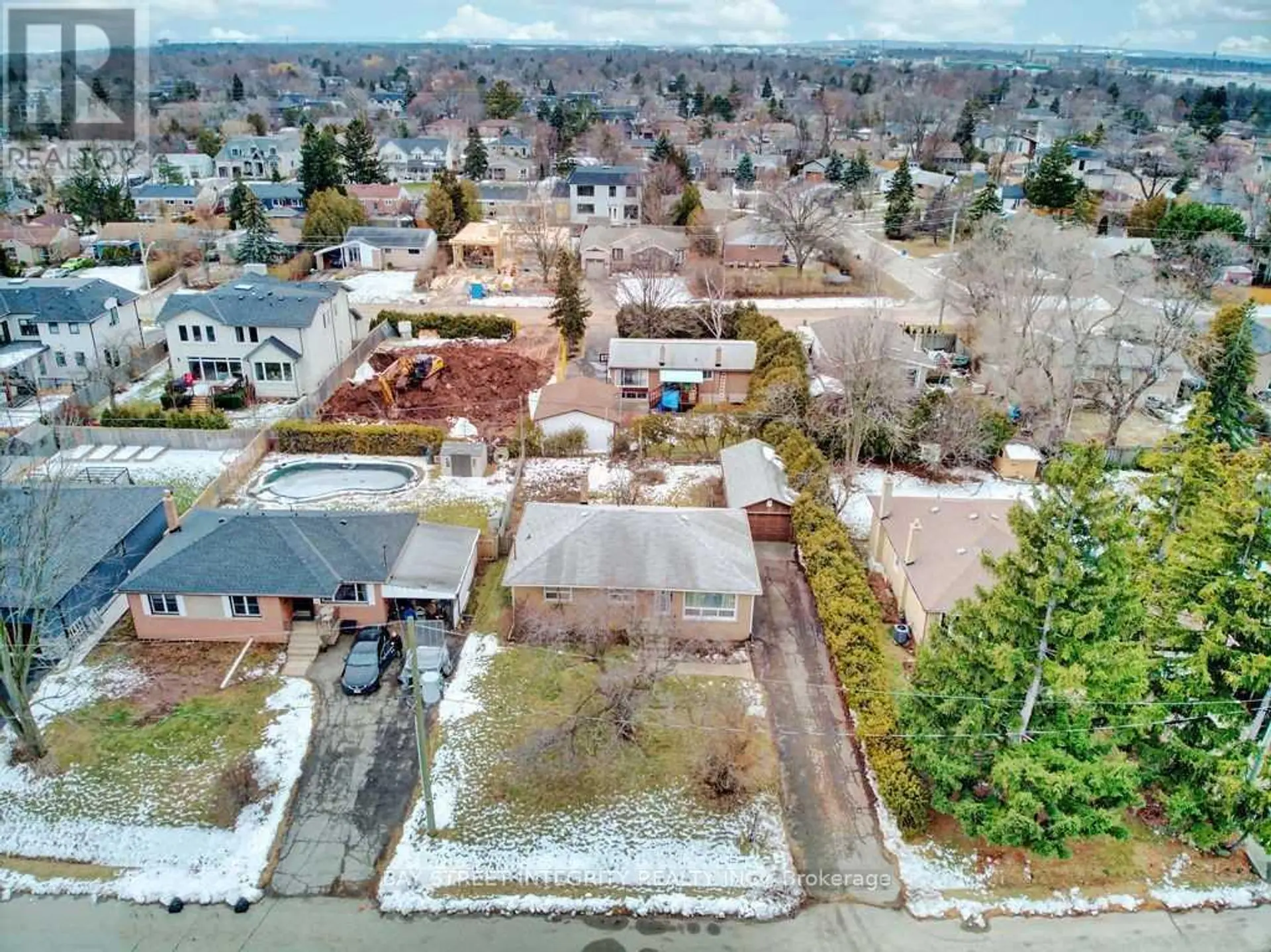 505 SANDMERE PLACE - Image 19