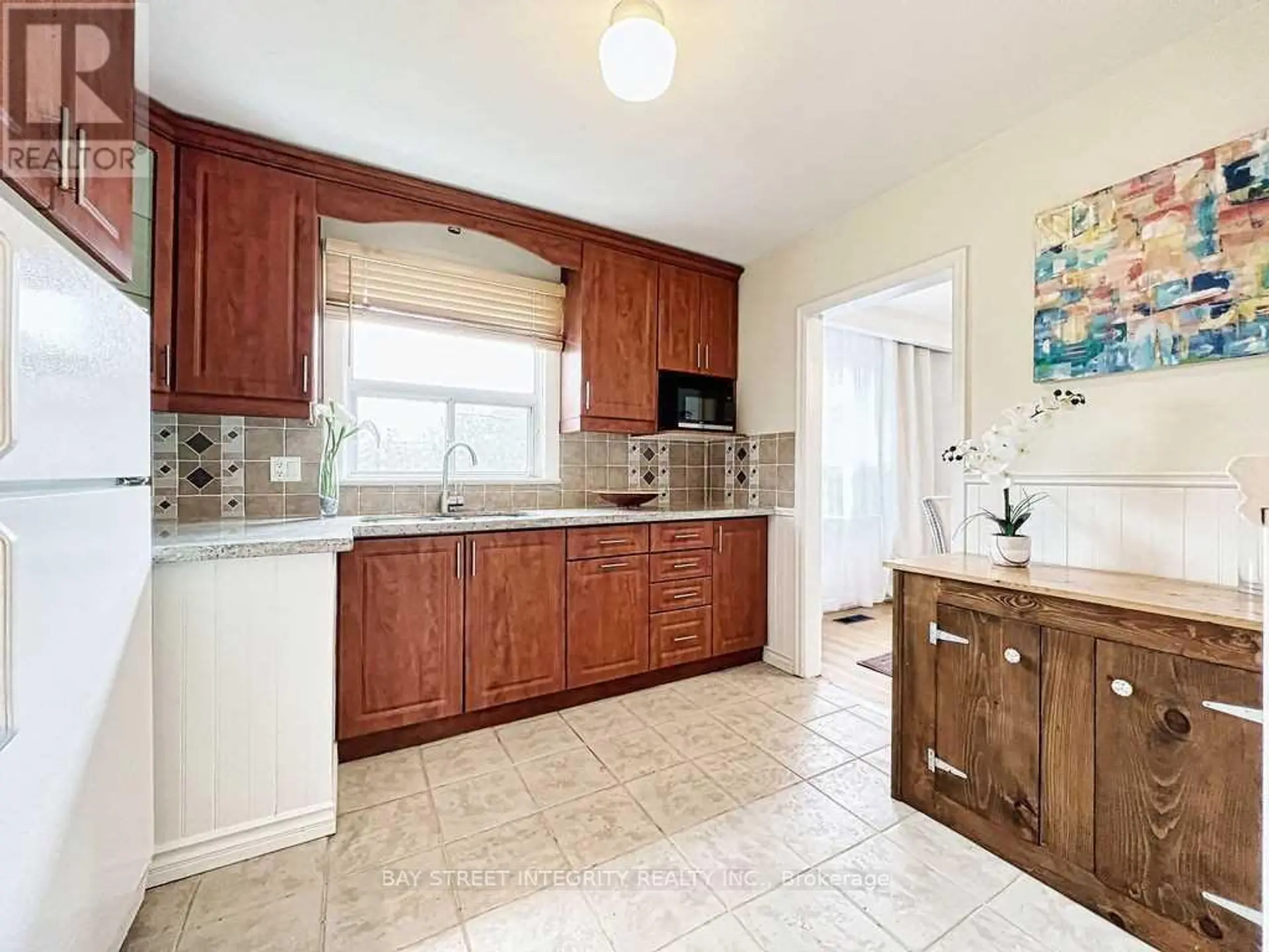 505 SANDMERE PLACE - Image 5