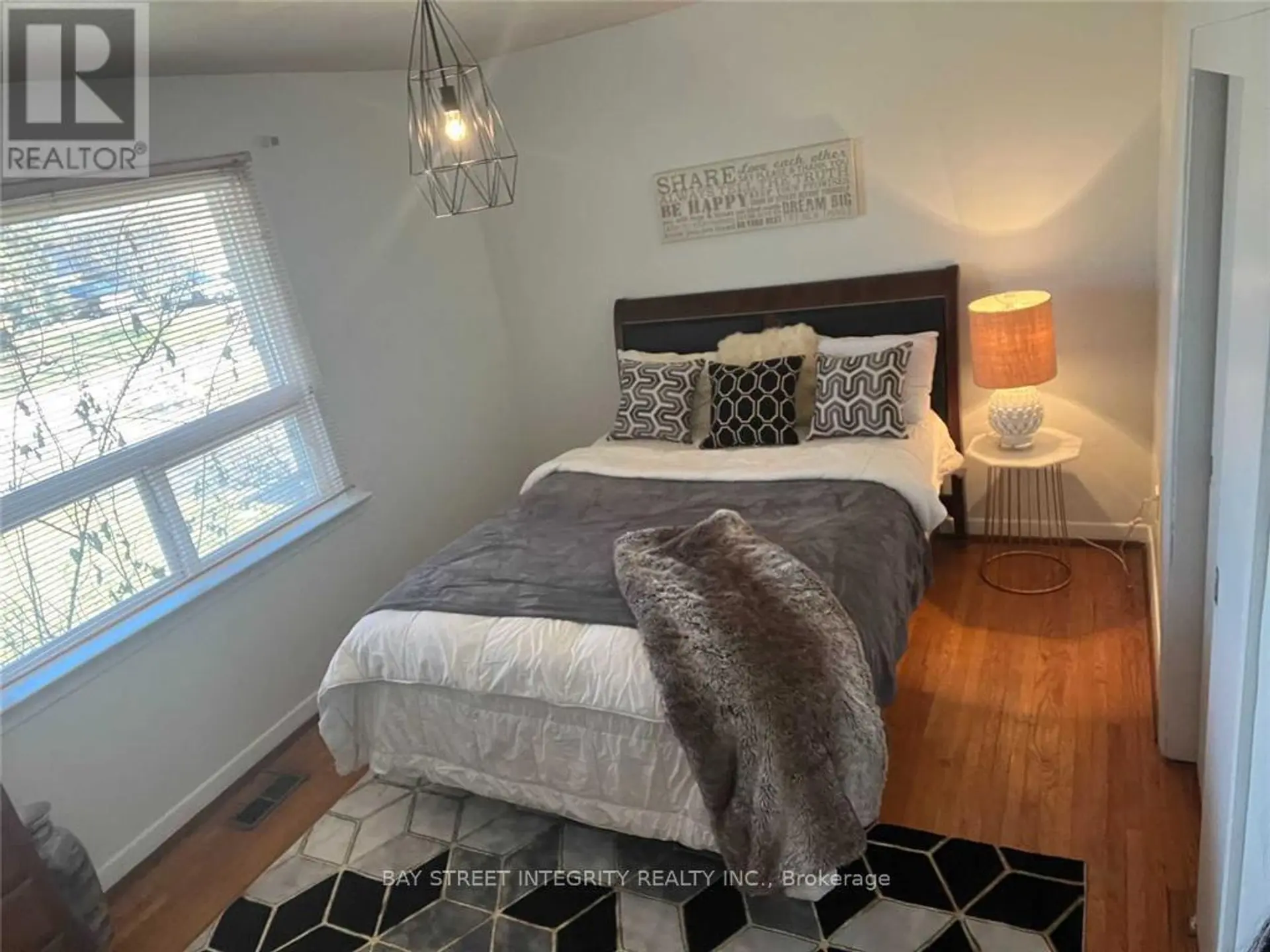 505 SANDMERE PLACE - Image 6