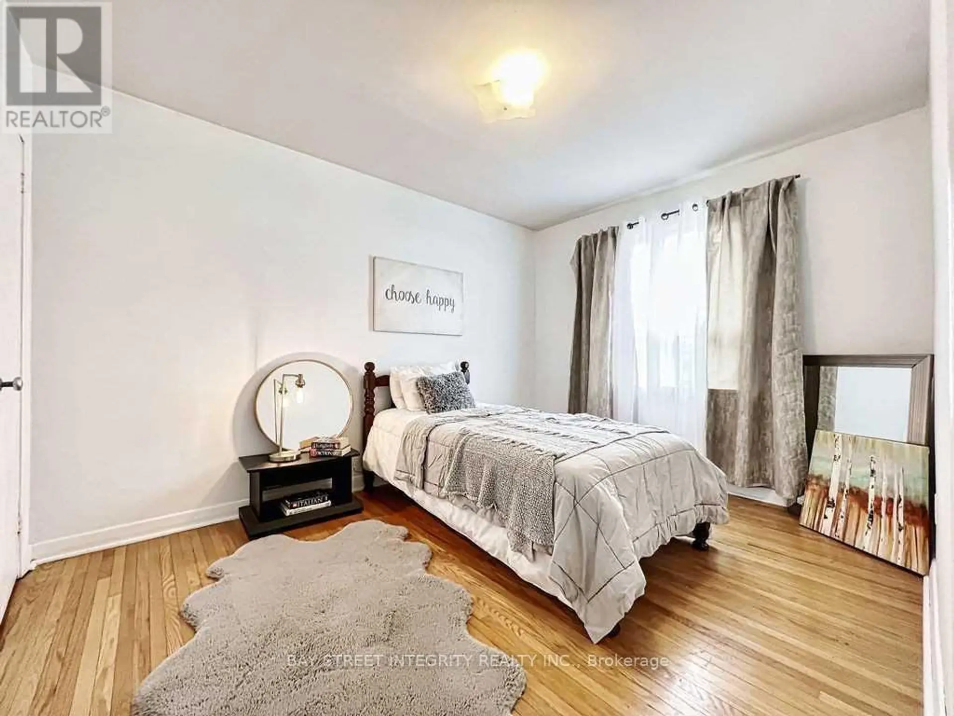 505 SANDMERE PLACE - Image 7