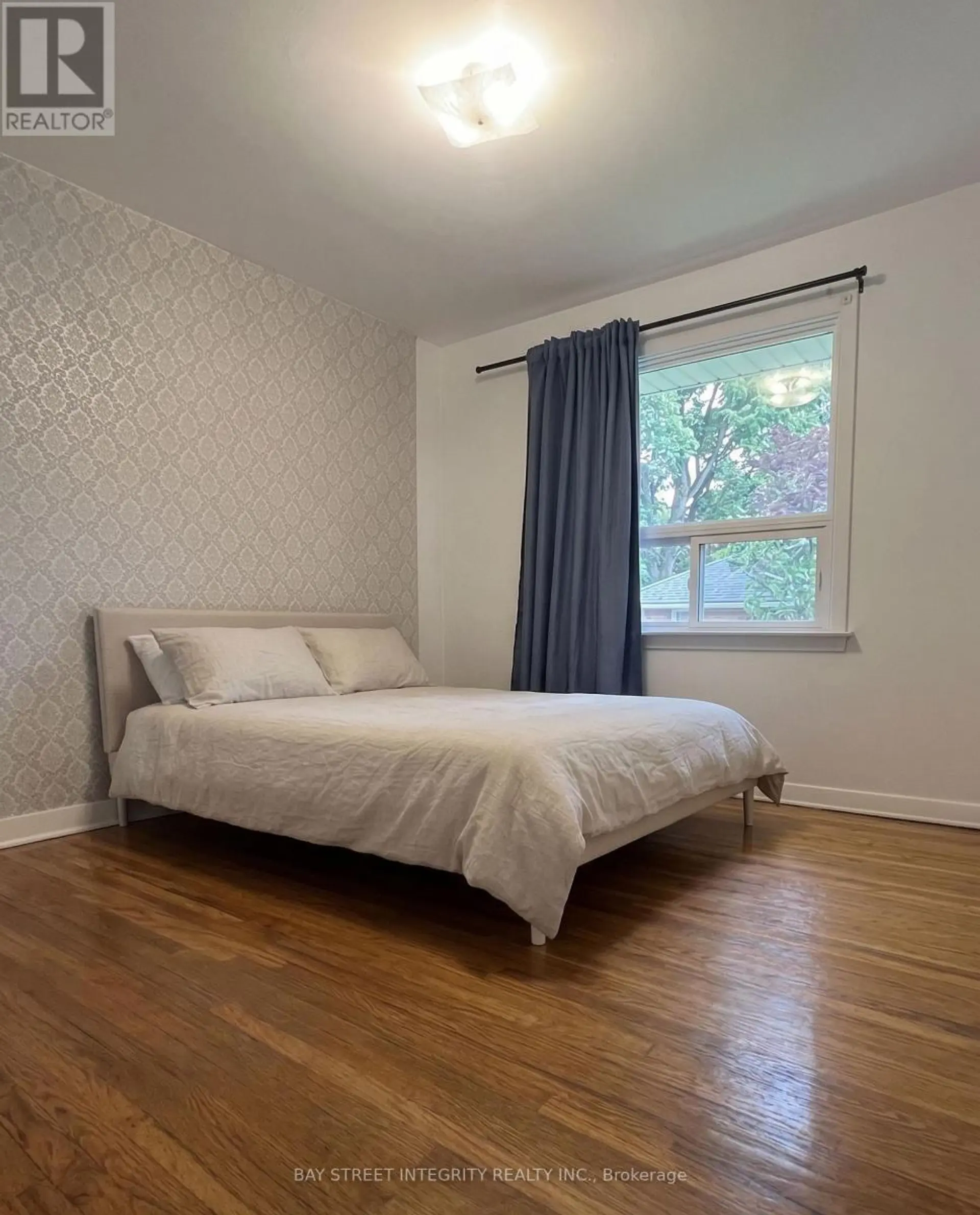 505 SANDMERE PLACE - Image 8