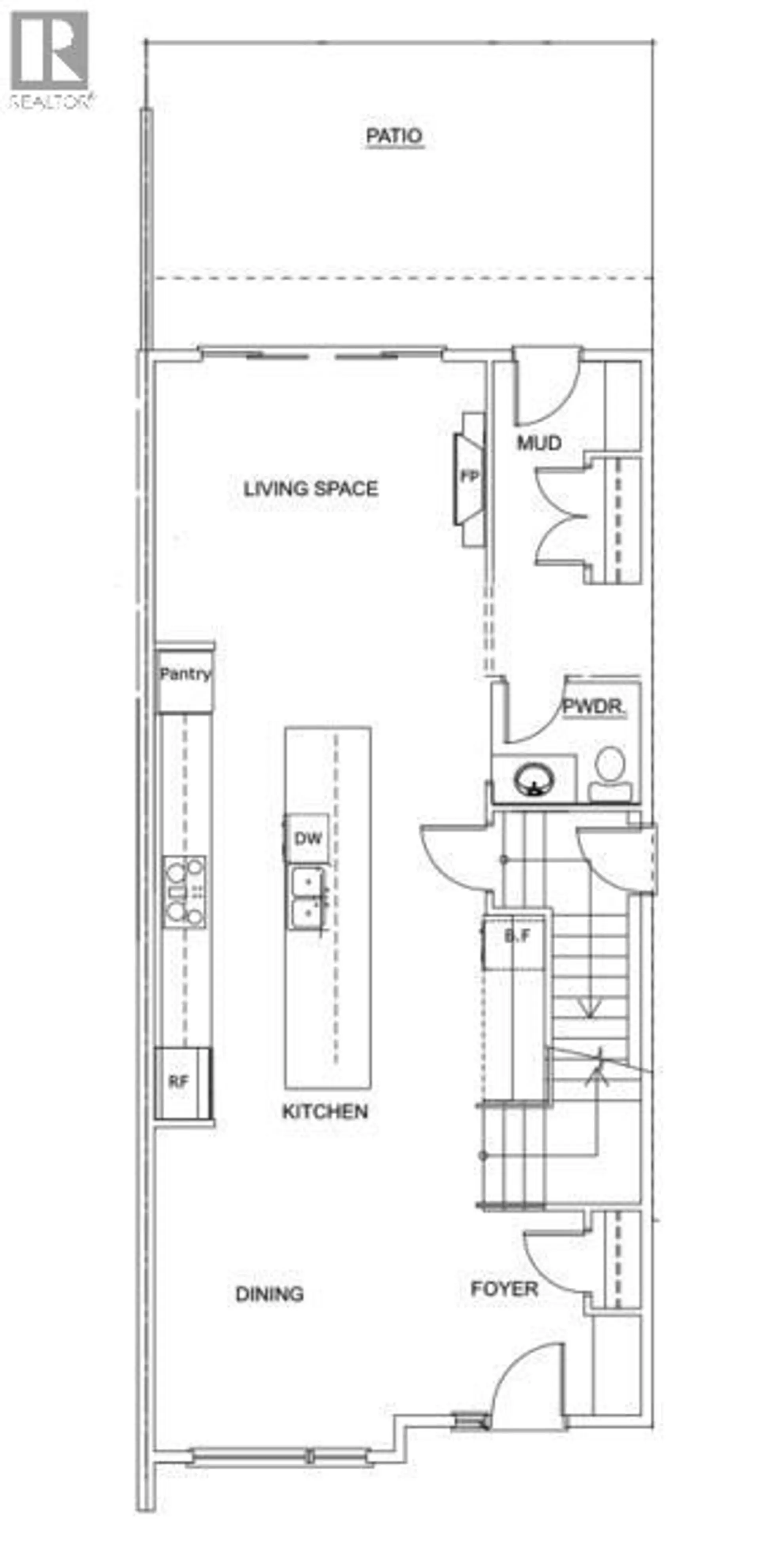 5016 22 Street SW - Image 3