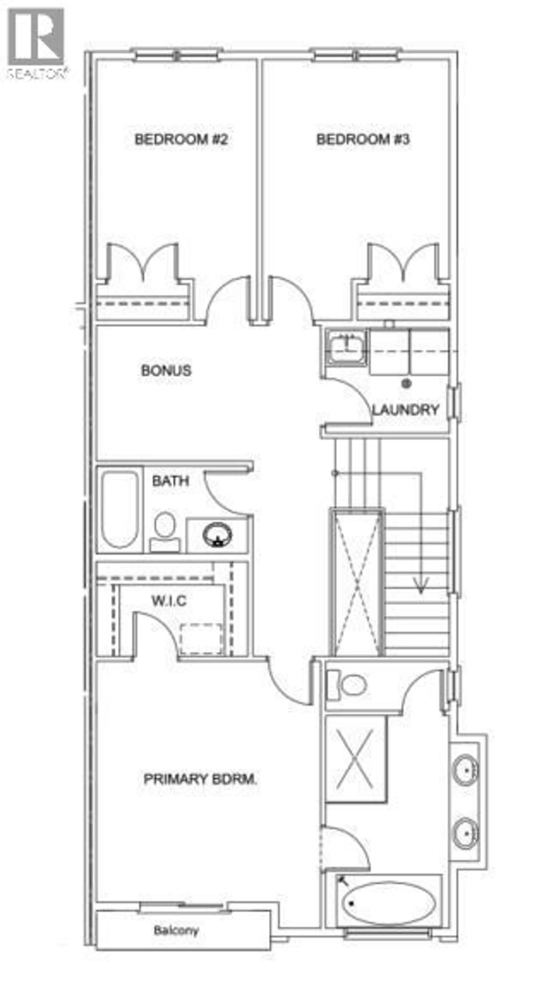 5016 22 Street SW - Image 4