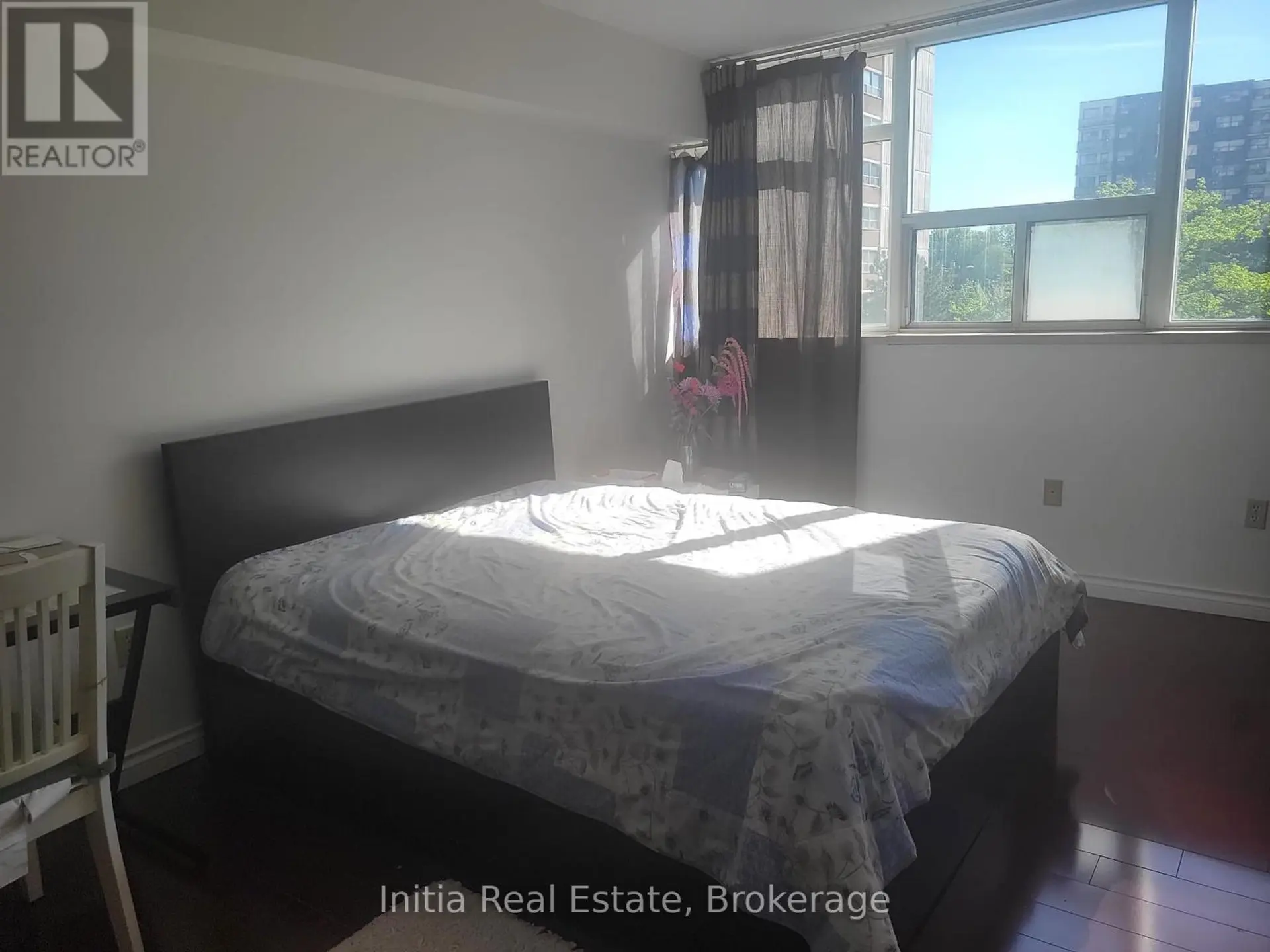 #406 25 SILVER SPRINGS BOULEVARD - Image 10