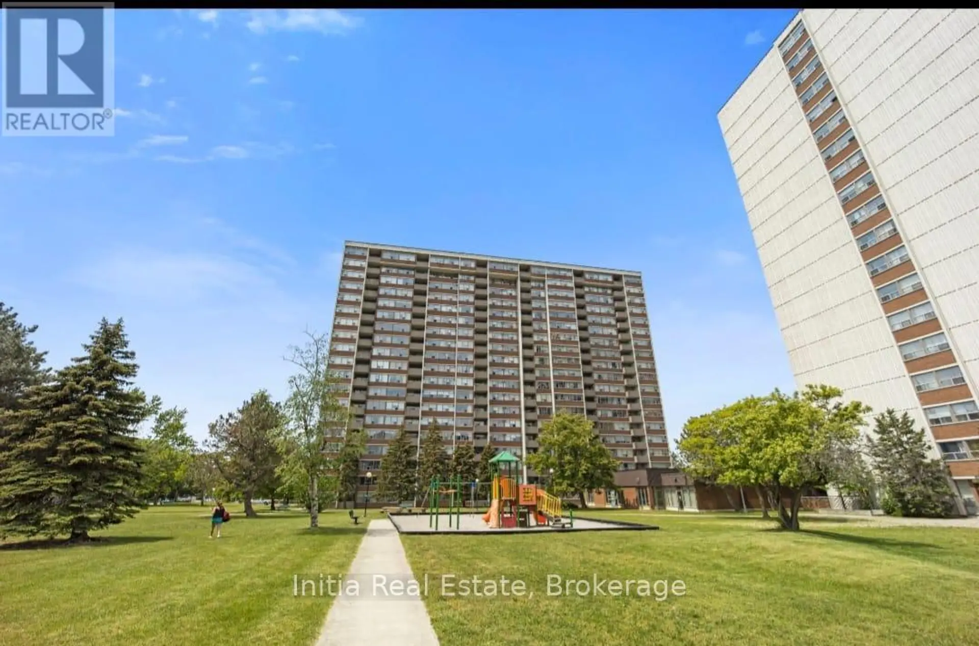 #406 25 SILVER SPRINGS BOULEVARD - Image 16