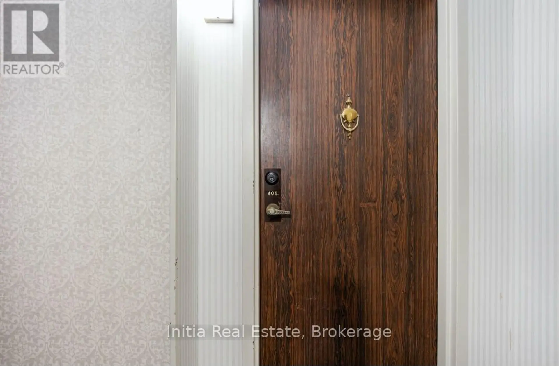 #406 25 SILVER SPRINGS BOULEVARD - Image 7