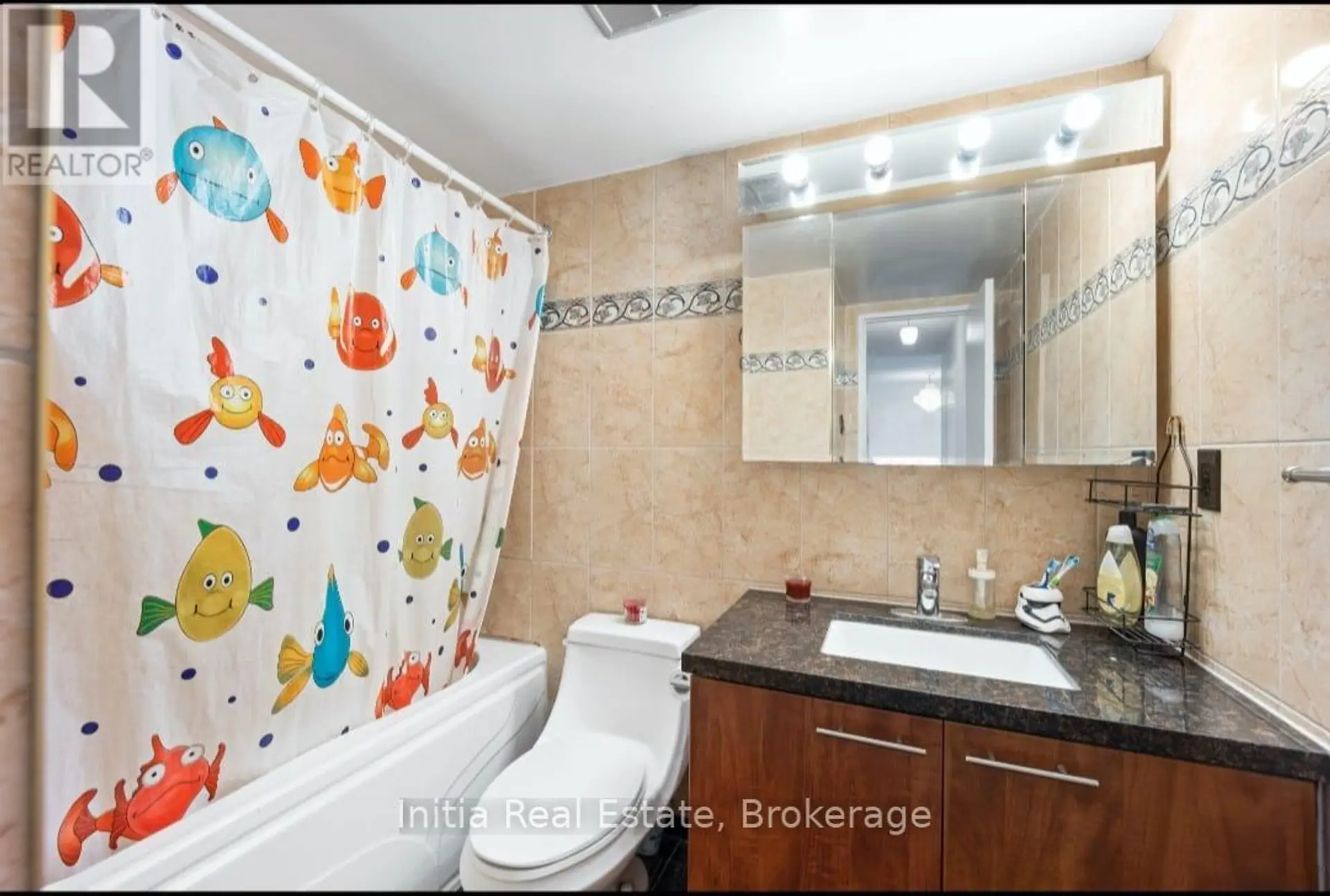 #406 25 SILVER SPRINGS BOULEVARD - Image 9