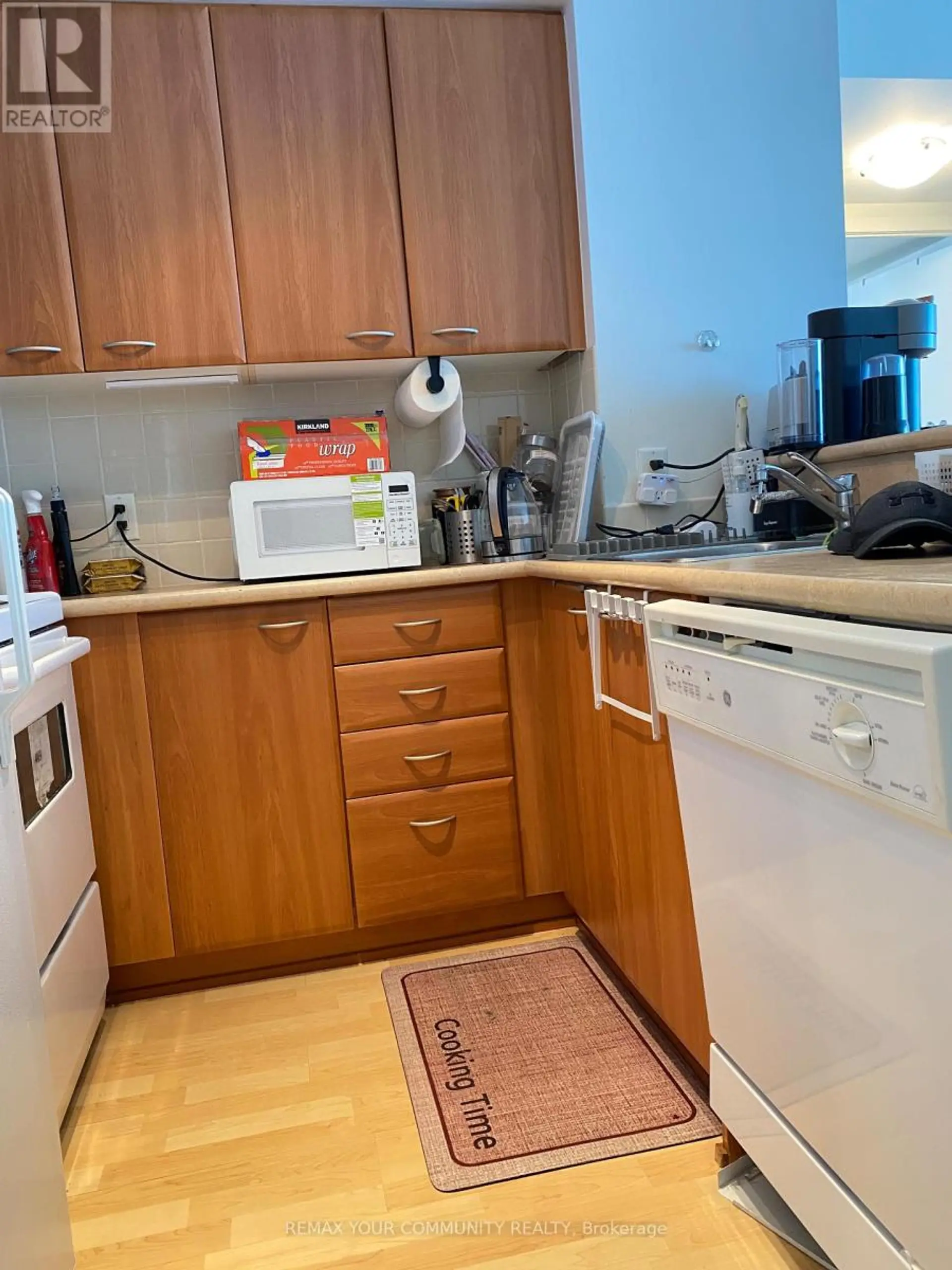 #3002 38 LEE CENTRE DRIVE - Image 10