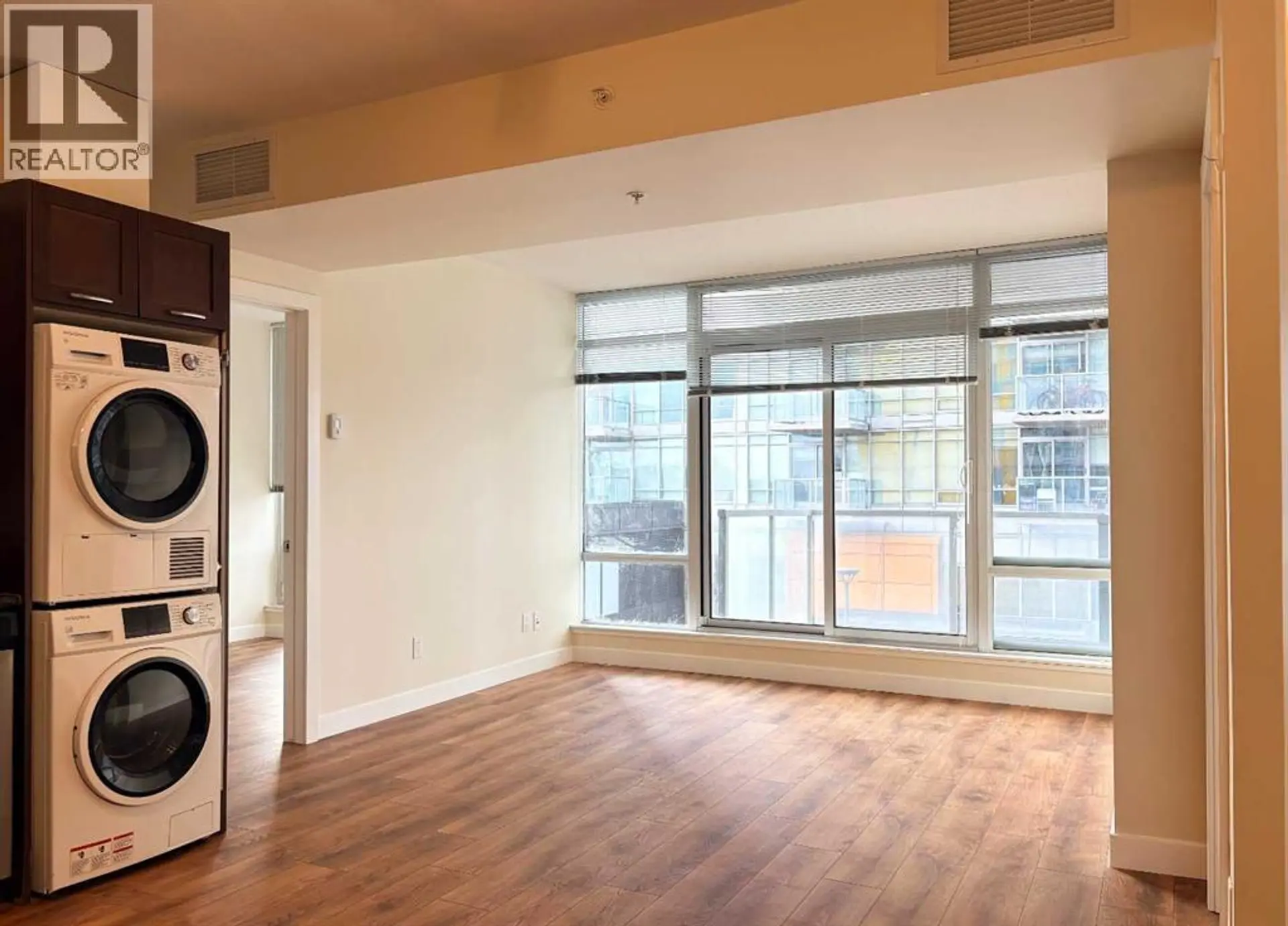 #208 3820 Brentwood Road NW - Image 5
