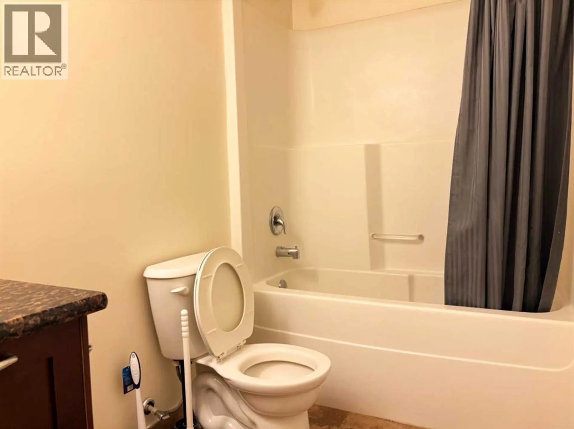 #208 3820 Brentwood Road NW - Image 14