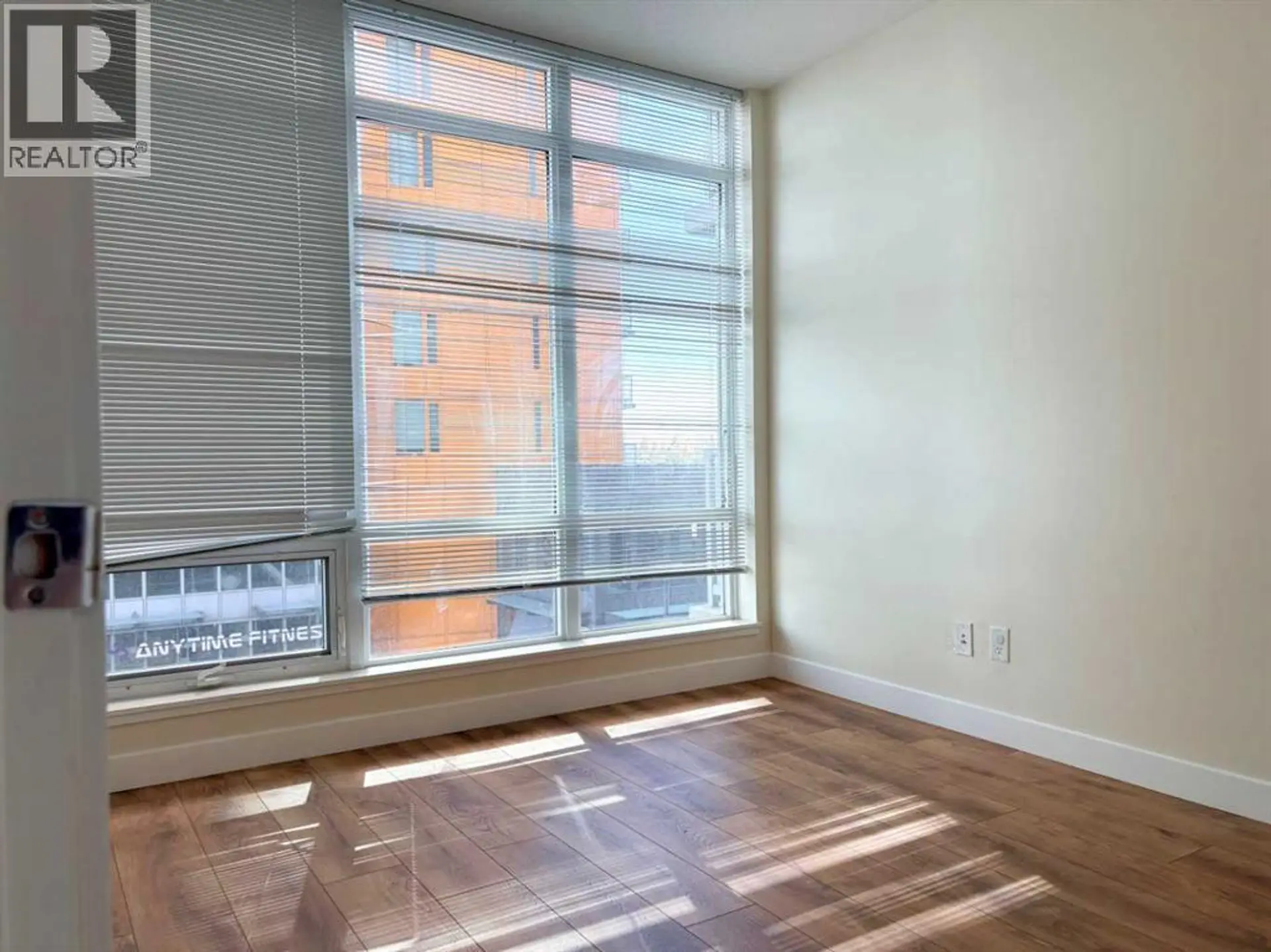 #208 3820 Brentwood Road NW - Image 7