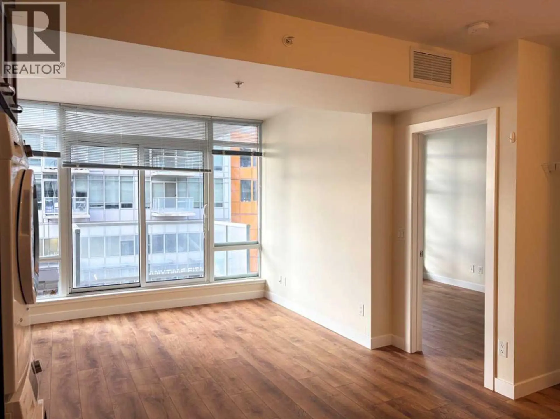 #208 3820 Brentwood Road NW - Image 6