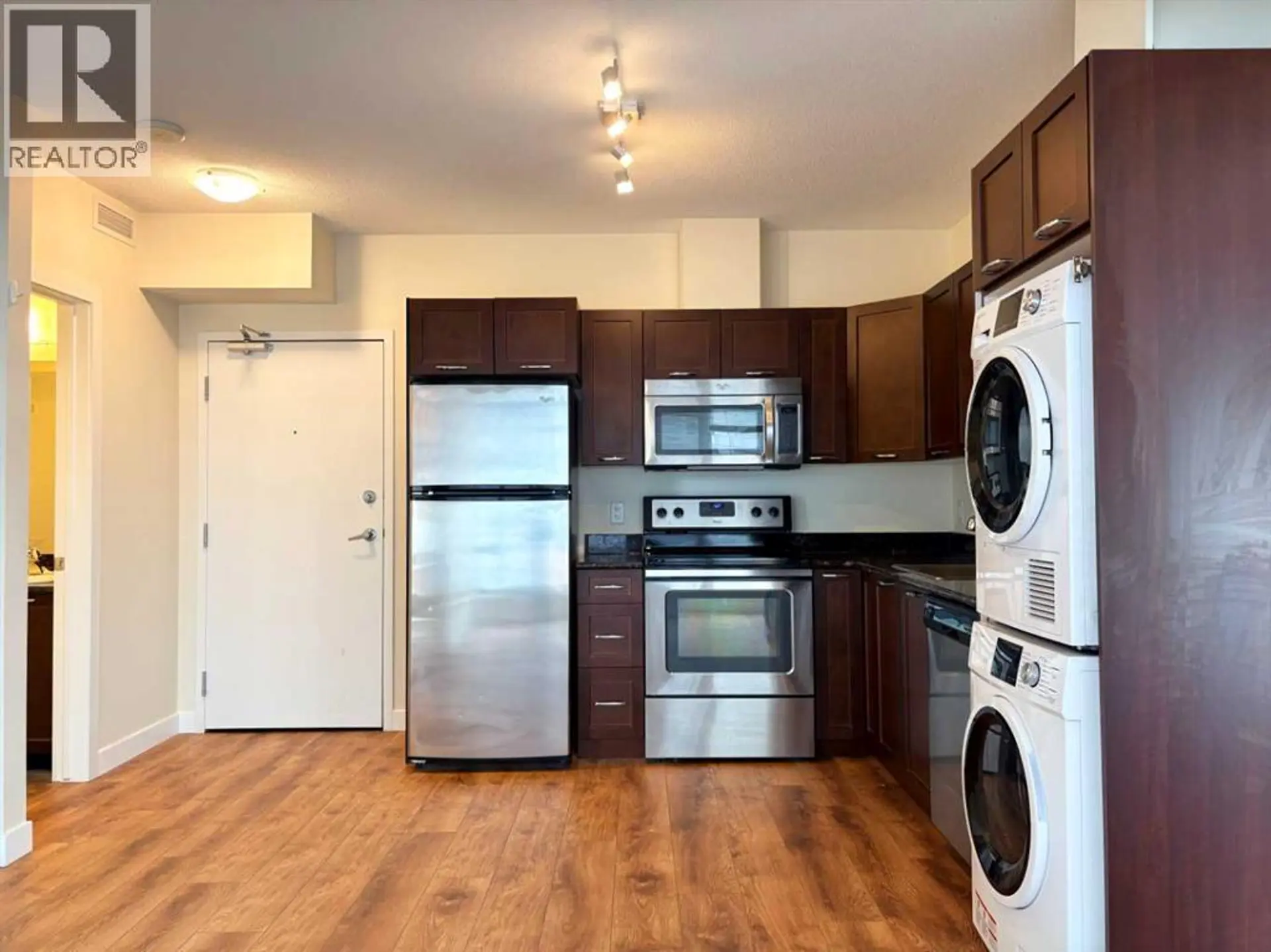 #208 3820 Brentwood Road NW - Image 3
