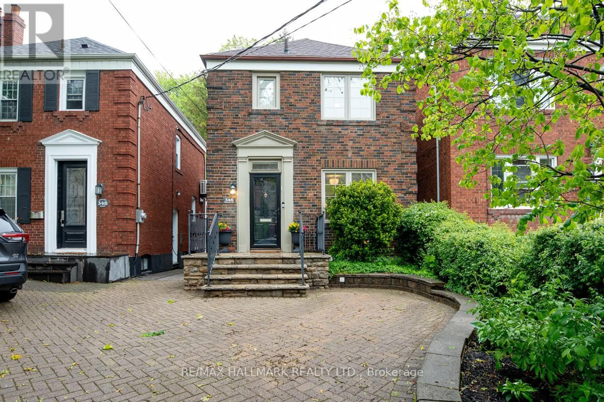 346 ROSELAWN AVENUE - Image 1