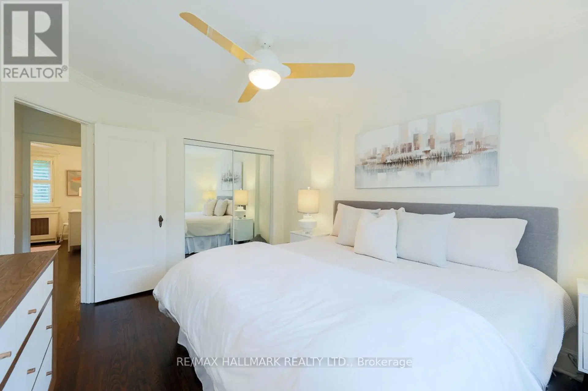 346 ROSELAWN AVENUE - Image 10