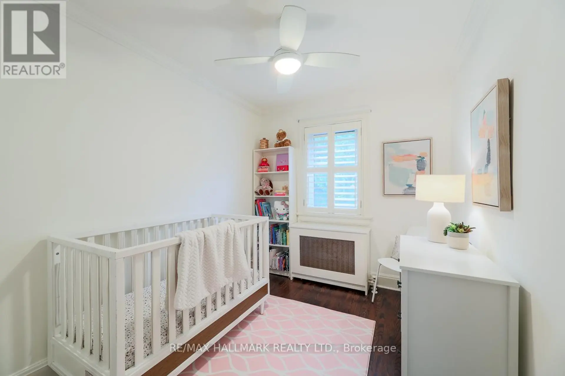 346 ROSELAWN AVENUE - Image 12