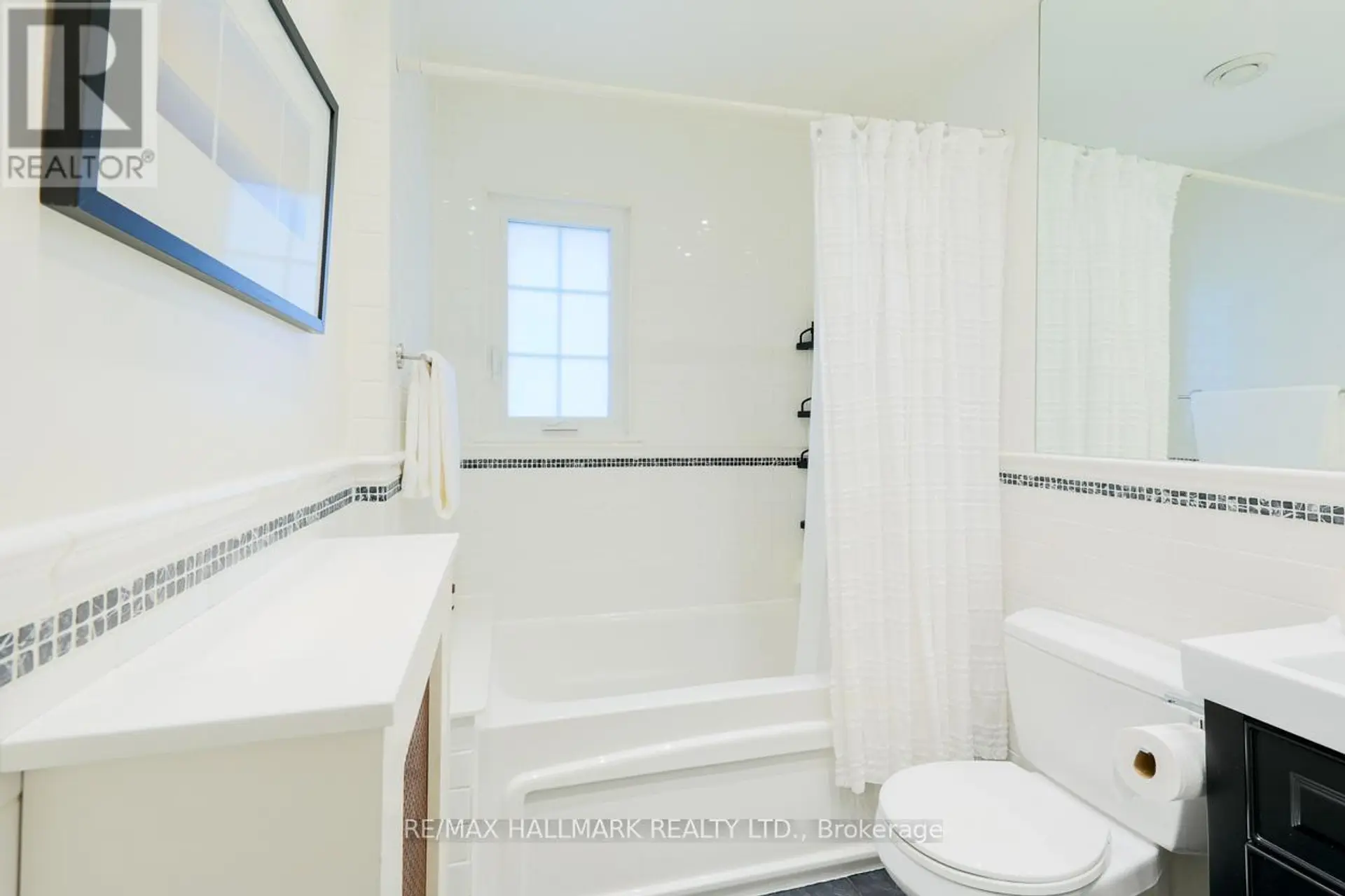 346 ROSELAWN AVENUE - Image 16