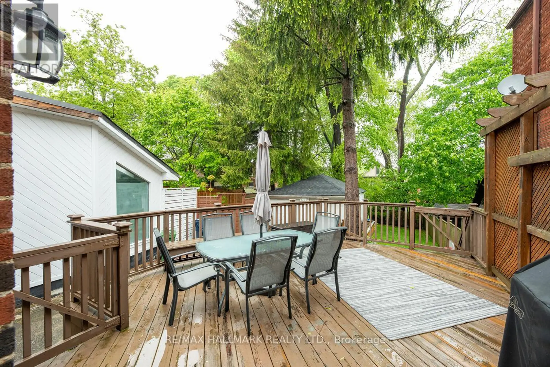 346 ROSELAWN AVENUE - Image 18