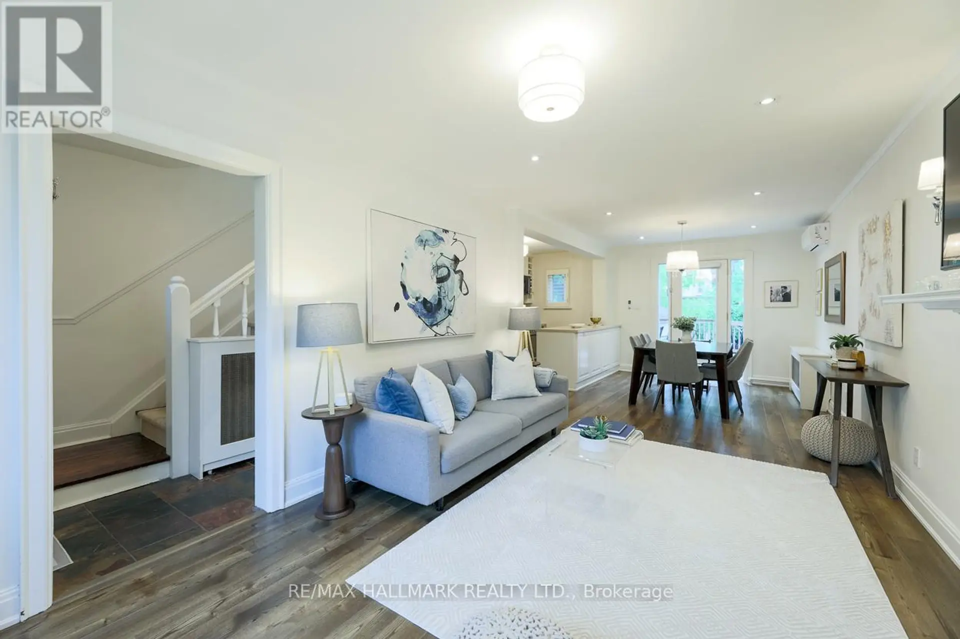 346 ROSELAWN AVENUE - Image 2