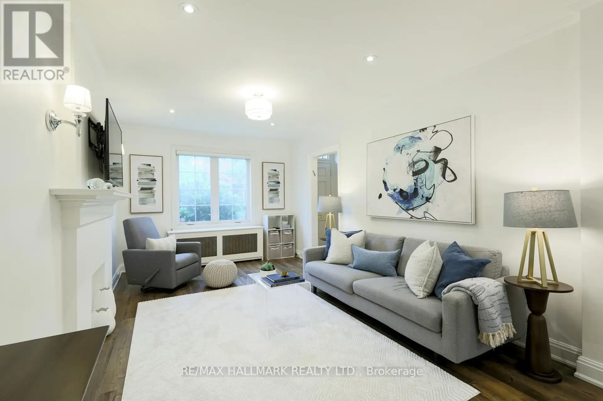 346 ROSELAWN AVENUE - Image 3
