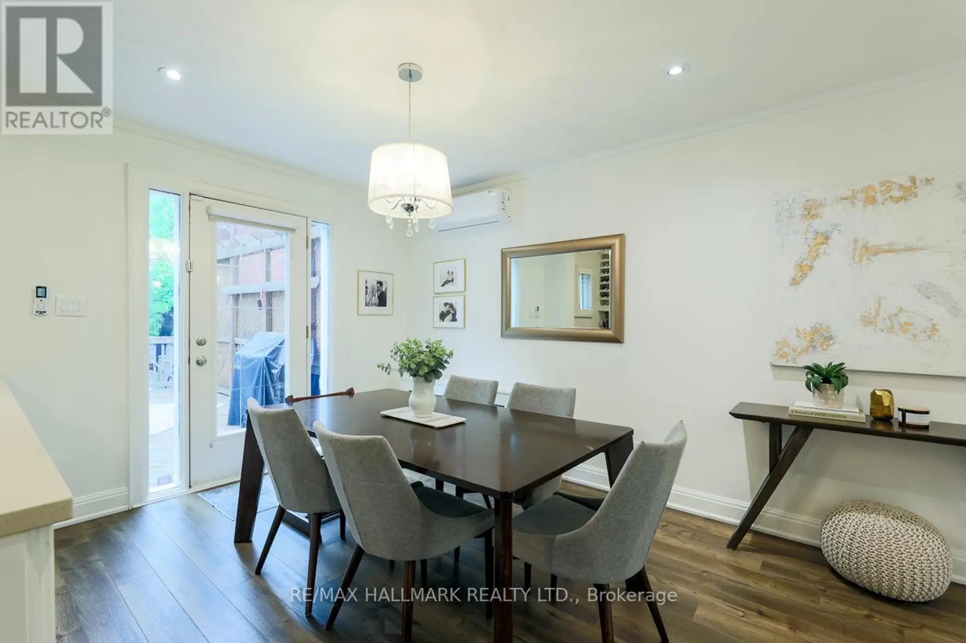 346 ROSELAWN AVENUE - Image 7